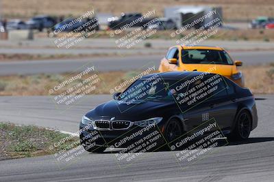 media/May-24-2025-Extreme Speed (Sat) [[067a6f0386]]/Green Group/Turn 2 and 4/